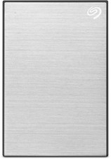 Seagate Festplatte Extern One