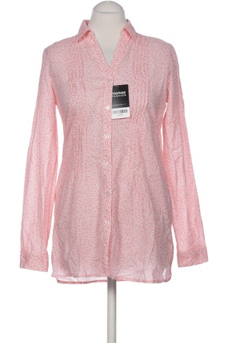 Walbusch bluse damen oberteil - walbusch,