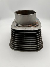 Suzuki LS650 Zylinder Cylinder LS 650 Savage 1986-2001 #33665