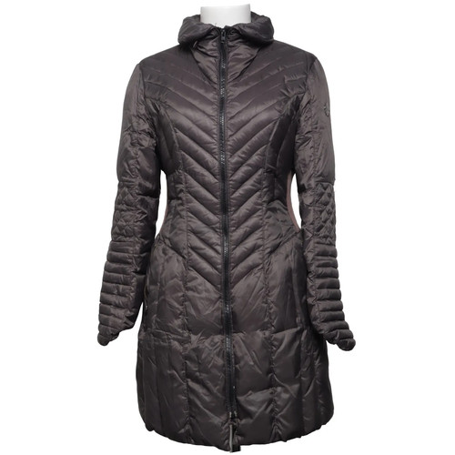 Armani jeans daunenmantel - armani,