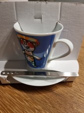 Sammeltasse berendsohn cool - sammeltasse,