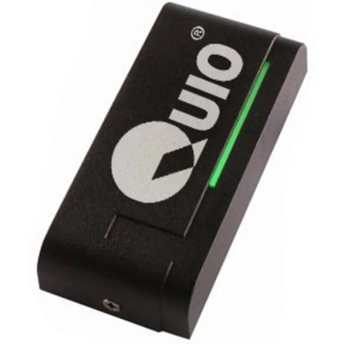 Quio chipkartenleser - quio,