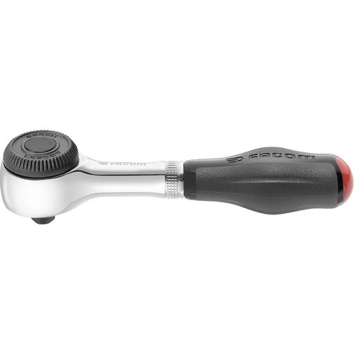 Facom 360 umschaltknarre - facom,