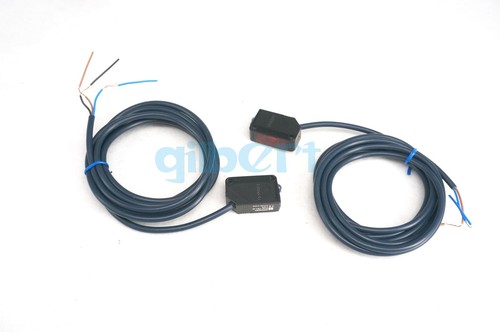 Photoelectric switch sensor - switch,