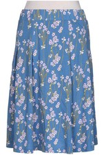 Maas Rock Damen Damenrock Gr