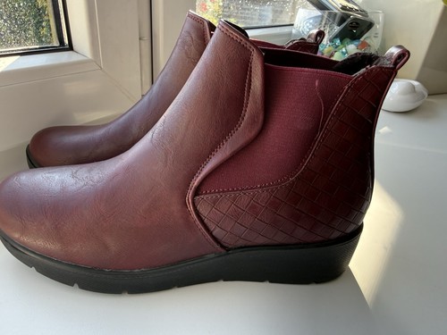 Wonderwalk damenschuhe - wonderwalk,,