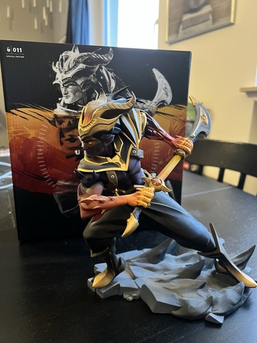 Lol league legends yasuo - legends,