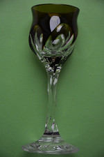 Luigi Colani Weinrömer