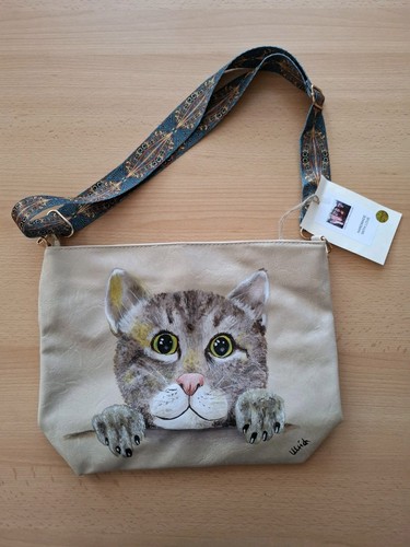 Tasche shopper handtasche - shopper,