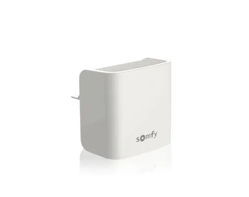 9027602 batterie 12v - batterie,