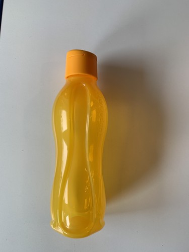 Tupperware ecoeasy flasche 750 - flasche,