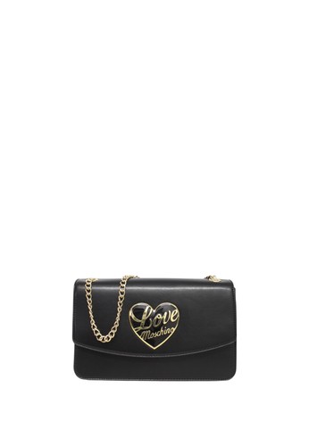 Love moschino damen - moschino,