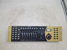 Stairville DMX-Master I