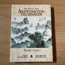 Die kunst der - die,