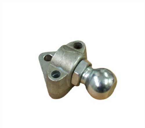 Steib bmw r26 - bmw, r26,