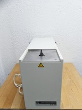 Zahnkranzschleifer Typ GF-316