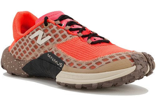 New balance minimus - balance, 42