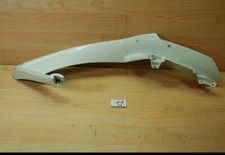 Yamaha YZF-R1 RN19 07-08 Verkleidungsteil nb38