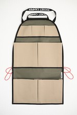 Utensilo Bag Rocket Gear