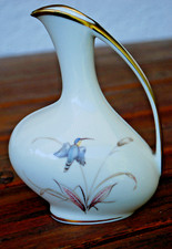 Exquisite Tischvase ALKA Kunst