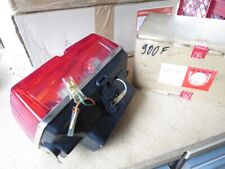 HONDA CB1100R, CB900F, CBX1000 Rücklicht 33701-MA3-610