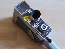 Meopta 2 Supra 8mm A 8