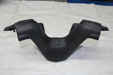 Verkleidung Lenkerverkleidung Innenverkleidung Peugeot Elyseo 100 99-02 #R7320