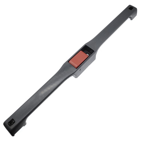 Hinten grau türgriff griff - hinten,