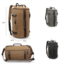 Unisex robuste Canvas Medium