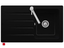 Villeroy & Boch Architectura