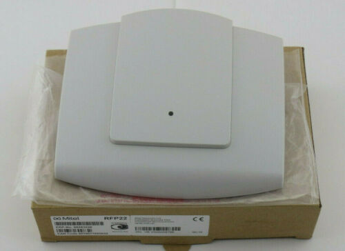 Aastra mitel rfp22 rfp top - aastra,