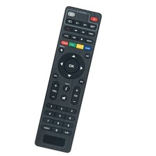 Neu Ersatzfernbedienung fur