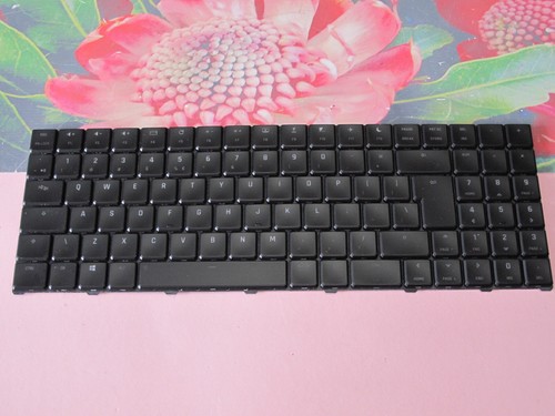Original tastatur medion - tastatur,