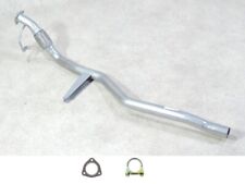 Abgasrohr NEU für Audi A6 C6