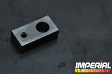 Z20LET Z20LEH MAP SENSOR