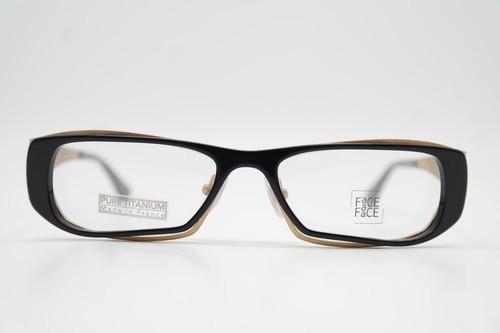 Brille face robin - a, 2