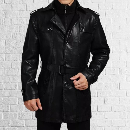 Herren authentische - herren,