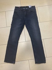 Jeans Hose von SMOG Größe