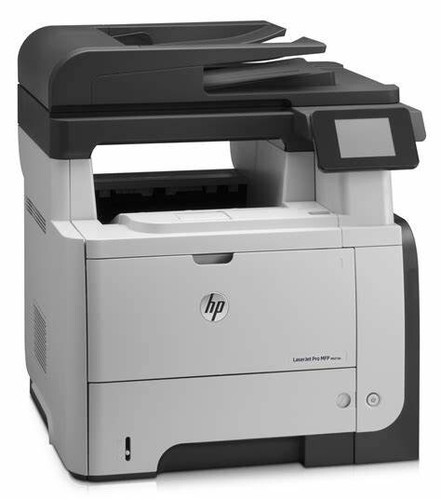 Laserjet 521 m521dn - laserjet,