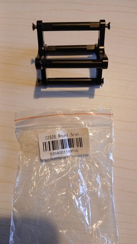 Motorhalterung für modellbau - motorhalterung,