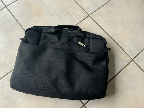 Brookstone laptop tasche - brookstone,