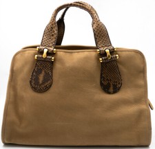 GUCCI HANDTASCHE HAND BAG