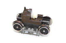Märklin 25878 Triebgestell