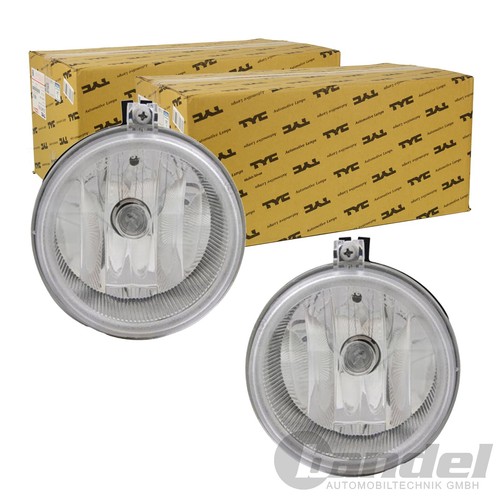 Tyc psx24w - 2x,