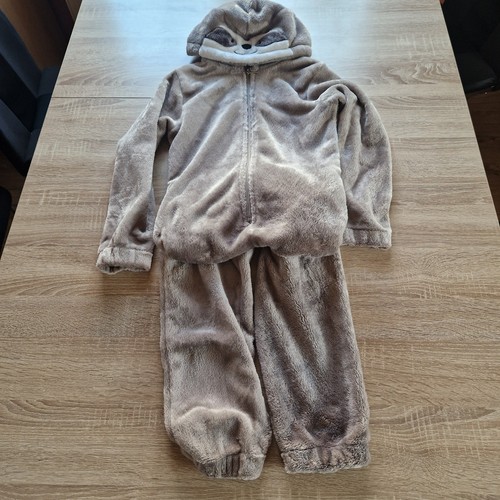 City comfort fleece - city,