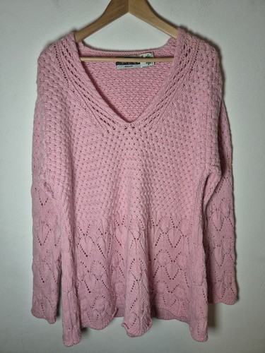 Neu aran crafts xxl - neu,