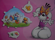 Diddl ღ ANGEBOT für