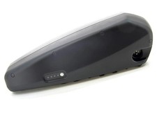 Campus BMZ Brose Down Tube