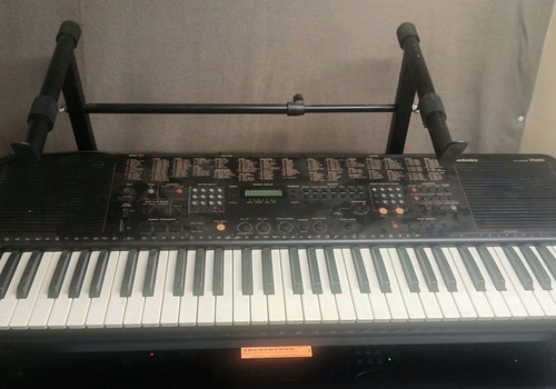 Technics kn650 multi - -,