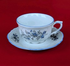 1931-1945 Kahla Sammeltasse